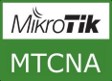 MikroTik | MTCNA