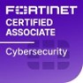 Fortinet Certified Associate | Cybersecurity
